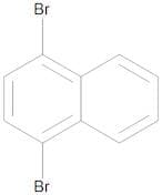 1,4-Dibromonapthalene