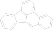 Benzo[b]fluoranthene