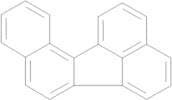 Benzo[j]fluoranthene