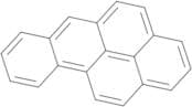 Benzo[a]pyrene