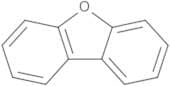 Dibenzofuran