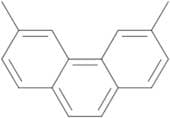 3,6-Dimethylphenanthrene