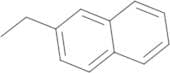 2-Ethylnaphthalene
