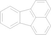 Fluoranthene