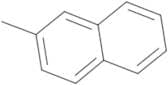 2-Methylnaphthalene