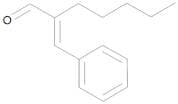 α-Amylcinnamal