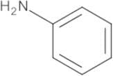 Aniline