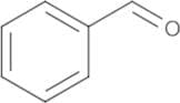 Benzaldehyde