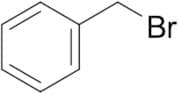 Benzyl bromide