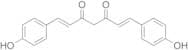 Bisdemethoxycurcumin