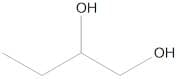 1,2-Butanediol