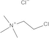 Chlormequat chloride