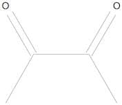 Diacetyl