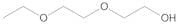 Diethylene glycol-monoethyl ether