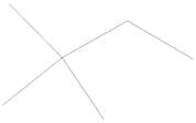 2,2-Dimethylbutane