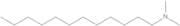 Dimethyldodecylamine
