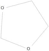 1,3-Dioxolane