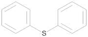 Diphenylsulfide
