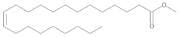 Erucic acid-methyl ester