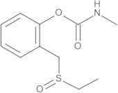 Ethiofencarb-sulfoxide