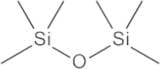 Hexamethyldisiloxane