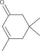 Isophorone