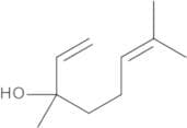 Linalool