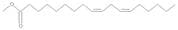 Linoleic acid-methyl ester