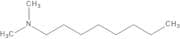 Octyldimethylamine