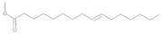 Palmitelaidic acid-methyl ester