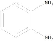 1,2-Phenylenediamine