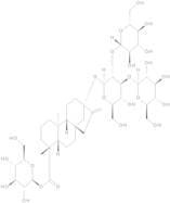 Rebaudioside A