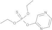 Thionazin