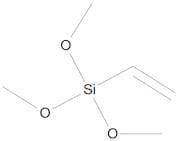 Trimethoxyvinylsilane