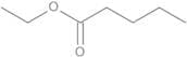 Valeric acid-ethyl ester