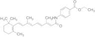 Viaminate