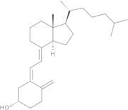 Vitamin D3