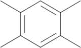 ASTM Method D5769 Quality Control Reference Material without IS in Isooctane