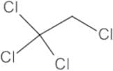 EPA Method 8260 UltiMix Calibration Mixture 2000 µg/mL in Methanol