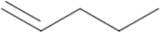 ASTM Method D5441 Quantitative Standard without 3,5-Dimethyl-1-hexene in Dodecane (C12)