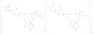 Nevada Pesticide Mixture Version 2 100 µg/mL in Acetonitrile