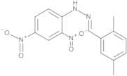 Derivatized Carbonyl Compounds 879 Mixture 100 µg/mL in Acetonitrile