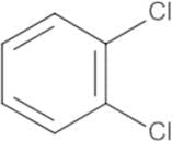 Aromatic VOC Mixture 882 2000 µg/mL in Methanol