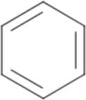 BTEX Mixture 884 200 µg/mL in Methanol