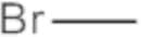 VOC Mixture 897 2000 µg/mL in Methanol