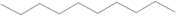 Aliphatic Hydrocarbon Standard 986 1000 µg/mL in Hexane