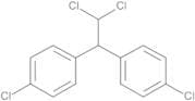 Organochlorine Pesticide Mixture 1008 2000 µg/mL in Toluene/Hexane