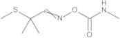 California Pesticides Class 1 Mixture 100 µg/mL in Acetonitrile Second Source
