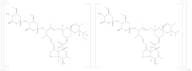 Canada Pesticide Mixture 1 50 µg/mL in Acetonitrile