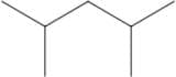 ASTM Method D3710 Quantitative Calibration Standard